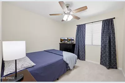 3182 W Williams Drive, Phoenix, AZ 85027 - Photo 12