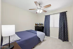 3182 W Williams Dr, Phoenix, AZ 85027 - Photo 12