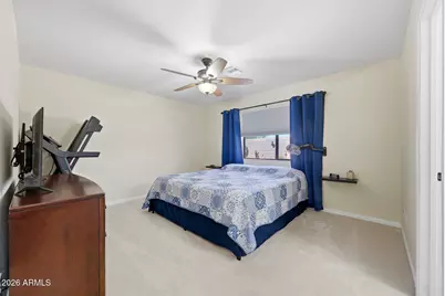 3182 W Williams Drive, Phoenix, AZ 85027 - Photo 18