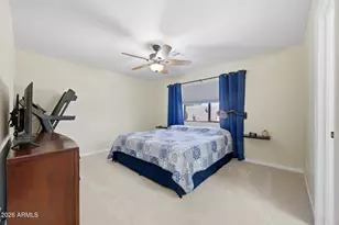 3182 W Williams Dr, Phoenix, AZ 85027 - Photo 18