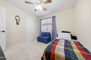 3182 W Williams Dr, Phoenix, AZ 85027 - Photo 24