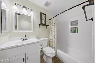 3182 W Williams Dr, Phoenix, AZ 85027 - Photo 20