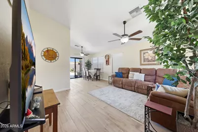 3182 W Williams Drive, Phoenix, AZ 85027 - Photo 6