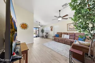 3182 W Williams Dr, Phoenix, AZ 85027 - Photo 6