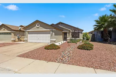 3182 W Wiliams Drive, Phoenix, AZ 85027 - Photo 6