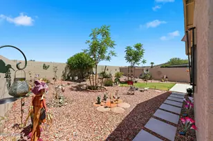 3182 W Williams Dr, Phoenix, AZ 85027 - Photo 26