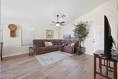 3182 W Wiliams Drive, Phoenix, AZ 85027 - Photo 12