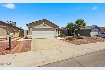 3182 W Wiliams Drive, Phoenix, AZ 85027 - Photo 2