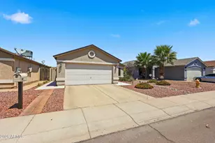 3182 W Williams Dr, Phoenix, AZ 85027 - Photo 2