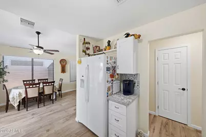 3182 W Williams Drive, Phoenix, AZ 85027 - Photo 4