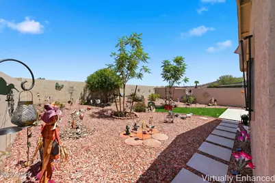 3182 W Wiliams Drive, Phoenix, AZ 85027 - Photo 40