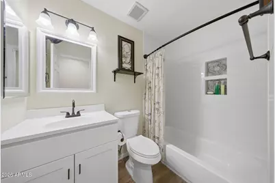 3182 W Williams Drive, Phoenix, AZ 85027 - Photo 14