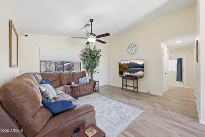 3182 W Williams Drive, Phoenix, AZ 85027 - Photo 8