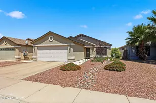 3182 W Wiliams Dr, Phoenix, AZ 85027 - Photo 1