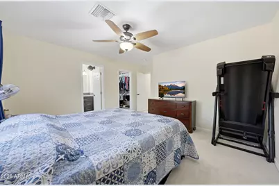 3182 W Williams Drive, Phoenix, AZ 85027 - Photo 20
