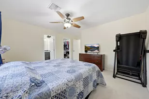 3182 W Williams Dr, Phoenix, AZ 85027 - Photo 20
