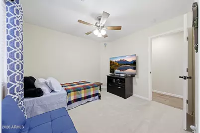 3182 W Williams Drive, Phoenix, AZ 85027 - Photo 16