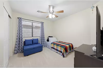 3182 W Wiliams Drive, Phoenix, AZ 85027 - Photo 22