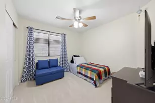 3182 W Williams Dr, Phoenix, AZ 85027 - Photo 22
