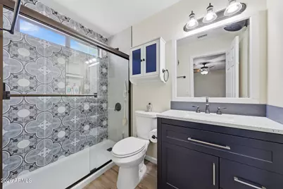 3182 W Wiliams Drive, Phoenix, AZ 85027 - Photo 28