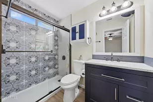 3182 W Williams Dr, Phoenix, AZ 85027 - Photo 28