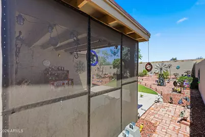 3182 W Williams Drive, Phoenix, AZ 85027 - Photo 22