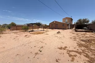732 S San Carlos St, Florence, AZ 85132 - Photo 28