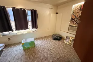 732 S San Carlos St, Florence, AZ 85132 - Photo 20