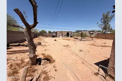 732 S San Carlos Street, Florence, AZ 85132 - Photo 26