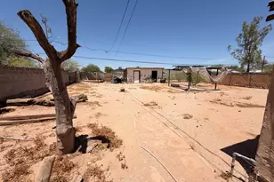 732 S San Carlos St, Florence, AZ 85132 - Photo 26