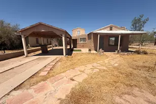 732 S San Carlos St, Florence, AZ 85132 - Photo 2