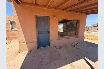 732 S San Carlos Street, Florence, AZ 85132 - Photo 4