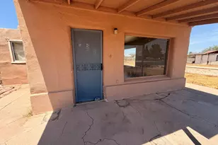732 S San Carlos St, Florence, AZ 85132 - Photo 4