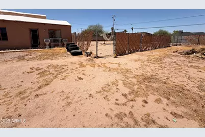 732 S San Carlos Street, Florence, AZ 85132 - Photo 34