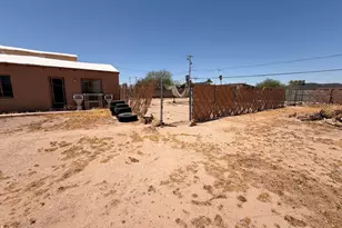 732 S San Carlos St, Florence, AZ 85132 - Photo 34