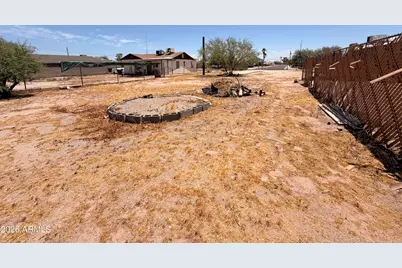 732 S San Carlos Street, Florence, AZ 85132 - Photo 32