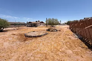 732 S San Carlos St, Florence, AZ 85132 - Photo 32