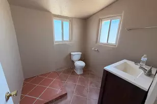 732 S San Carlos St, Florence, AZ 85132 - Photo 12
