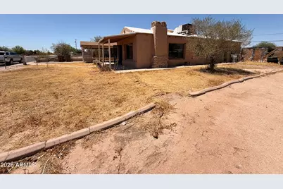 732 S San Carlos Street, Florence, AZ 85132 - Photo 36