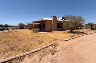 732 S San Carlos St, Florence, AZ 85132 - Photo 36