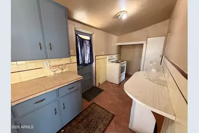 732 S San Carlos Street, Florence, AZ 85132 - Photo 14