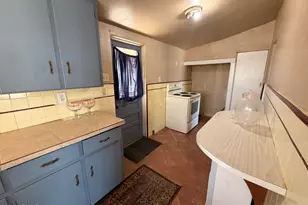 732 S San Carlos St, Florence, AZ 85132 - Photo 14