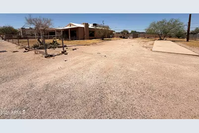 732 S San Carlos Street, Florence, AZ 85132 - Photo 38