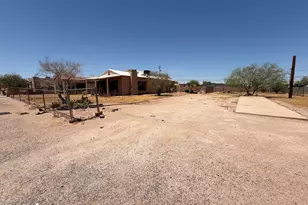 732 S San Carlos St, Florence, AZ 85132 - Photo 38