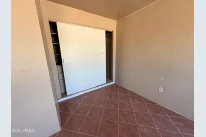 732 S San Carlos Street, Florence, AZ 85132 - Photo 10