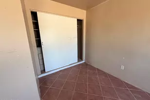 732 S San Carlos St, Florence, AZ 85132 - Photo 10