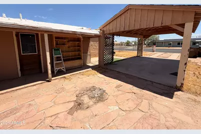 732 S San Carlos Street, Florence, AZ 85132 - Photo 24