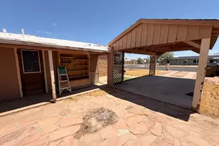 732 S San Carlos St, Florence, AZ 85132 - Photo 24