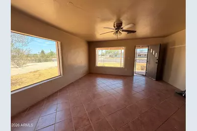 732 S San Carlos Street, Florence, AZ 85132 - Photo 6