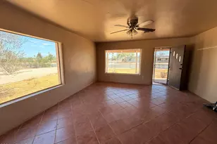 732 S San Carlos St, Florence, AZ 85132 - Photo 6